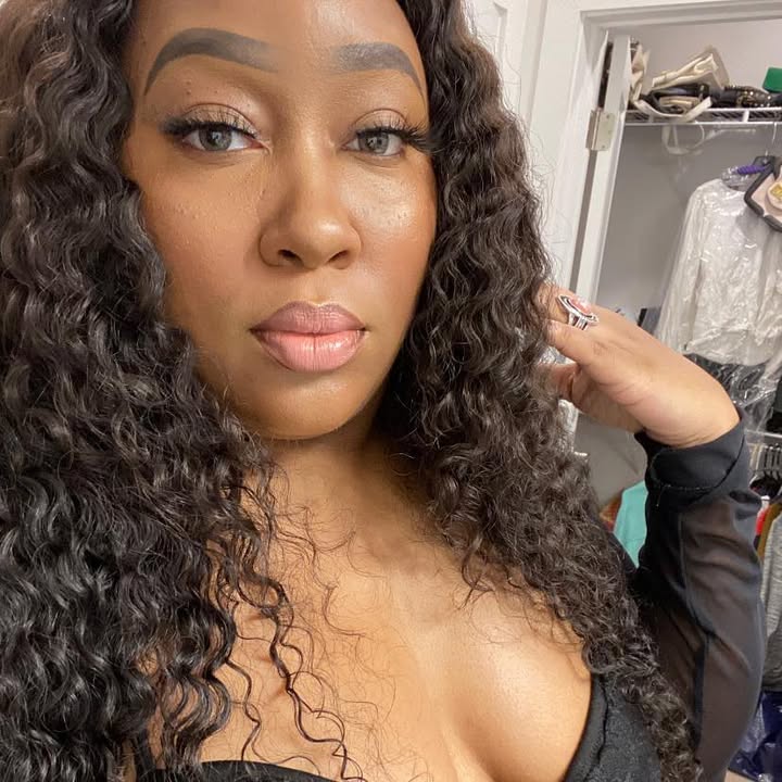 Karii Jones