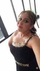 Paola Montaño