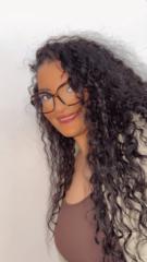 Myriam Ben