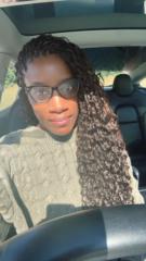 Akeba Mitchell