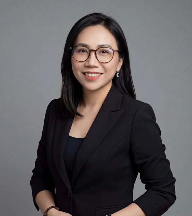 Hoang Ngoc Han