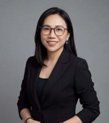 Hoang Ngoc Han