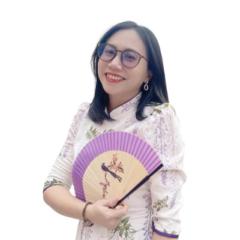 Hoang Ngoc Han