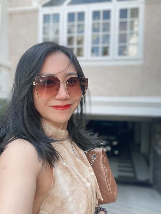 Hoang Ngoc Han
