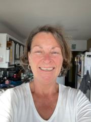 Bonita Smith