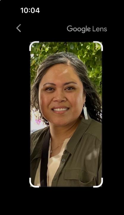 Darlene Suesue