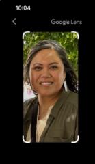 Darlene Suesue