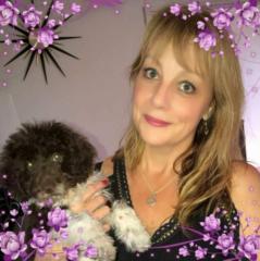 Janine Creagh
