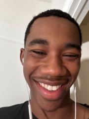 Kishun Jefferson