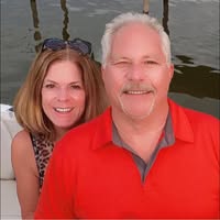 Babs Paulson