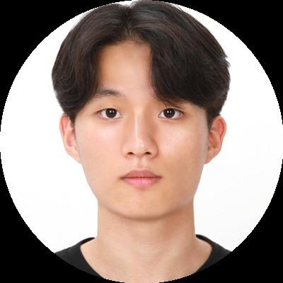 Eojin Kim