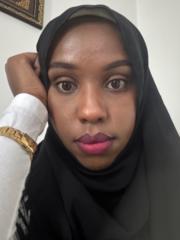 Suhayla Hassan
