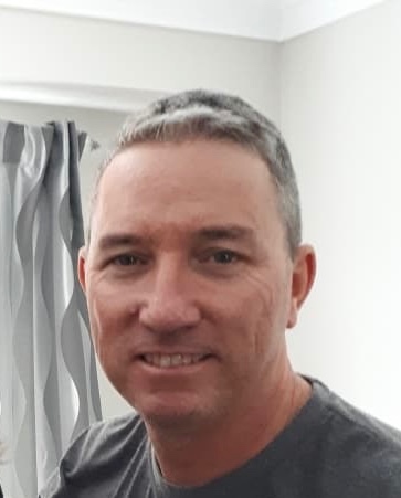 Michael McCallion