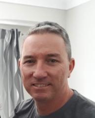 Michael McCallion