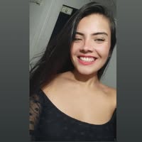 Lizeth Mariana Valencia Ayala