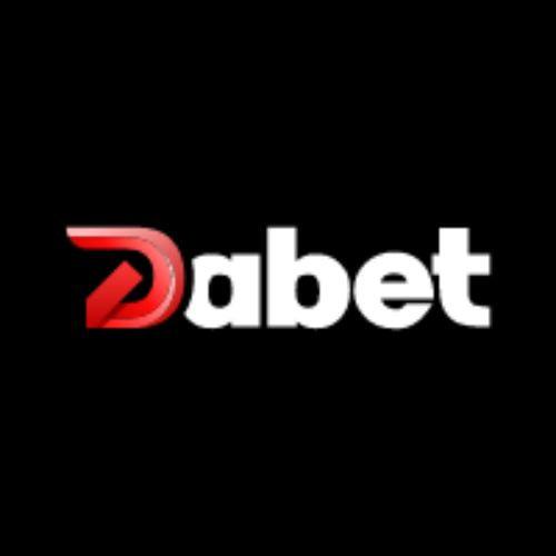 Dabet Org