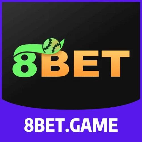 Bet Login