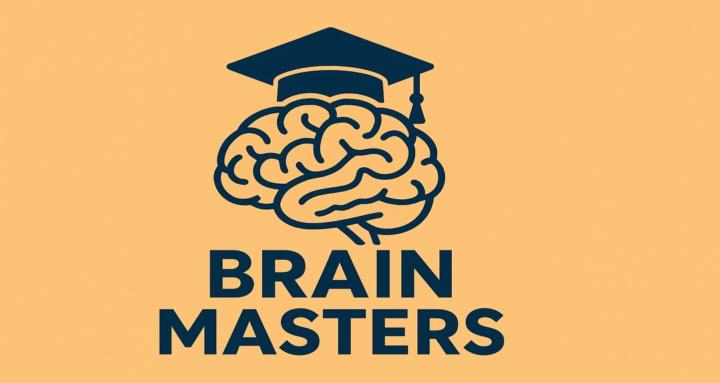 Brain Masters