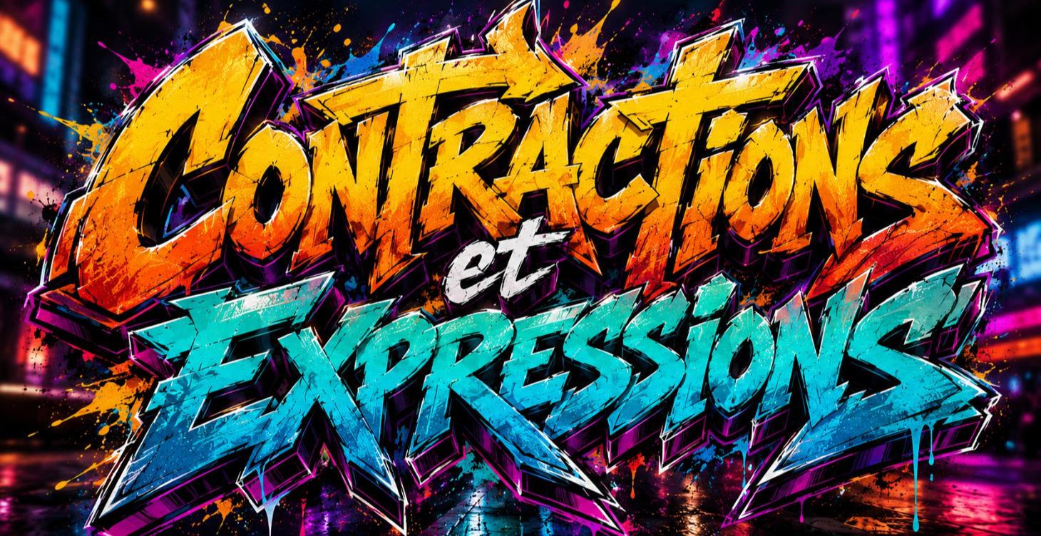 Spoken Québec French