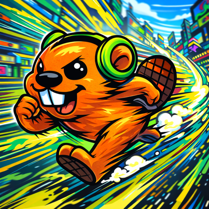 Parlez d’une activité qui vous aide à rester en bonne santé.