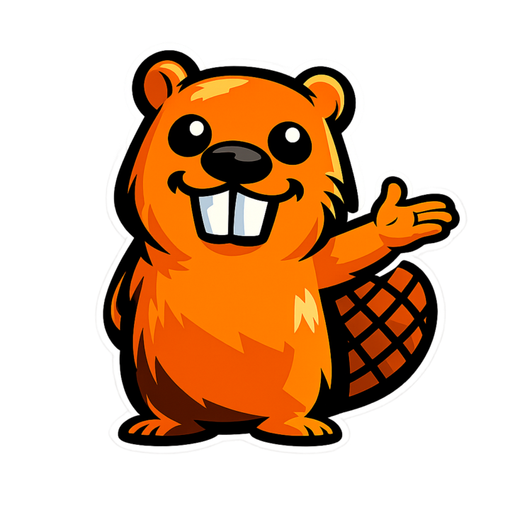 Daily French Challenge !