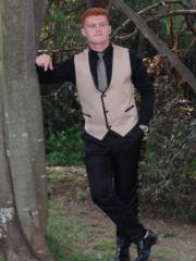 Dylan Viljoen