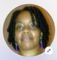 Kim Watkins