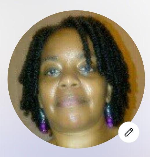 Kim Watkins