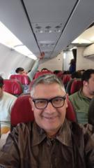 Félix Sandoval