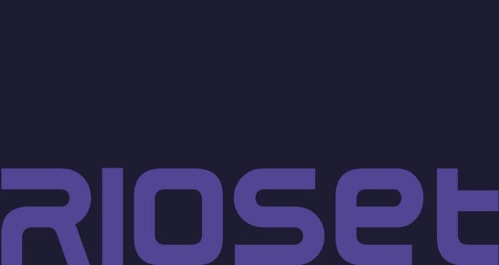 RIOSET