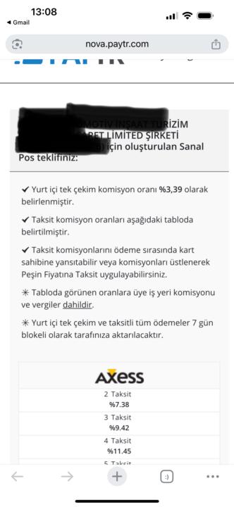 YARDIM