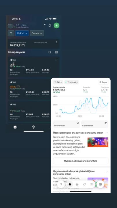 Hayatını değiştirmenin en hızlı yolu!