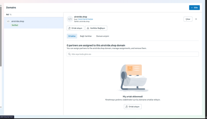 piksel domain teknik sıkınıtı 