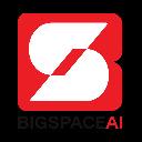Teach With AI: Educators Hub icon