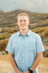 Dallin Toone