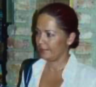 Derya Bukulmez