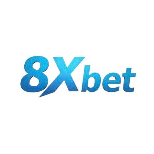 Xbet Cfd