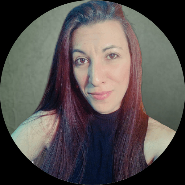Ana Soledad Castaño