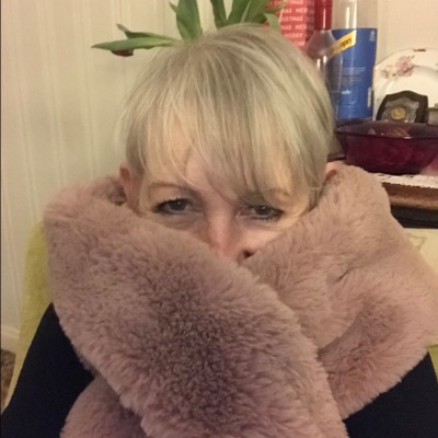 Jennifer Whitehouse