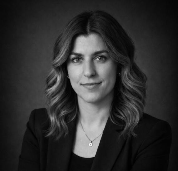 Mayte Jimenez magallon