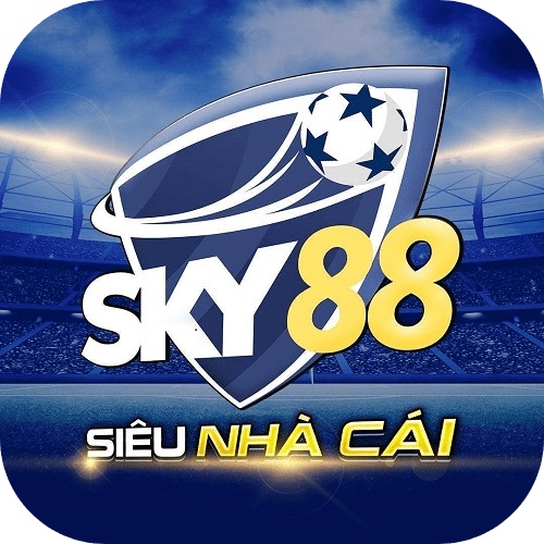 Nhà cái Sky