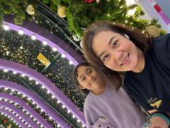 Kanjana Leelapatranurak