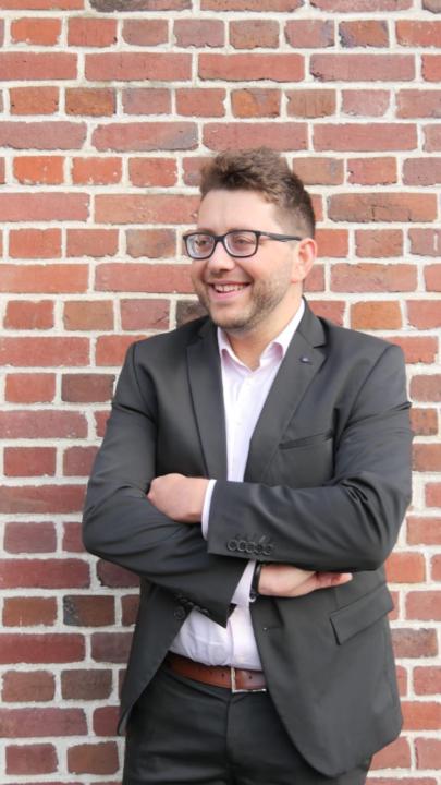 Massimo Mizac