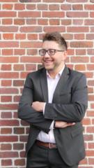 Massimo Mizac