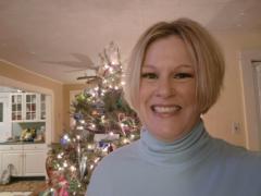 Rebeccah Smith