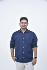 Siddharth Kaul