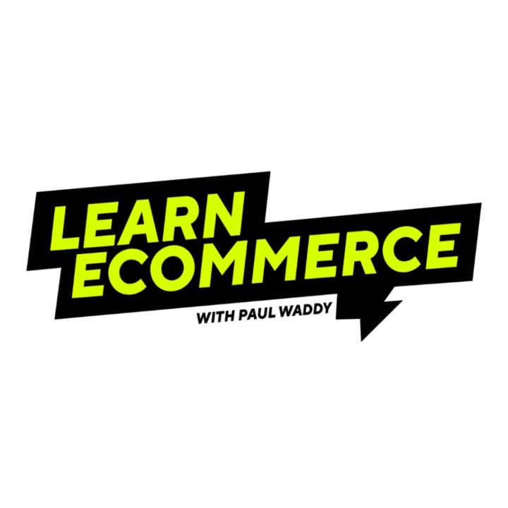 Learn Ecommerce Concierge