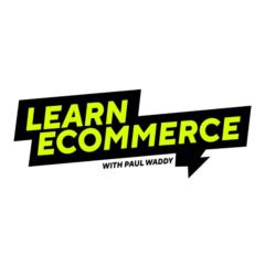 Learn Ecommerce Concierge