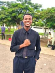 Akinlalusunkanmi Em.