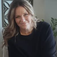 Jennifer Thompson
